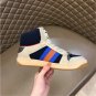 GG High-Top Shoes Sneakers