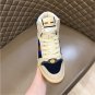 GG High-Top Shoes Sneakers