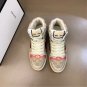 GG High-Top Shoes Sneakers &acirc;�� nk0005056