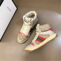 GG High-Top Shoes Sneakers &acirc;�� nk0005056