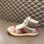 GG High-Top Shoes Sneakers &acirc;�� nk0005056
