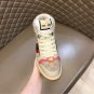 GG High-Top Shoes Sneakers &acirc;�� nk0005056