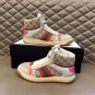 GG High-Top Shoes Sneakers &acirc;�� nk0005056