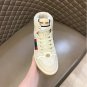 GG High-Top Shoes Sneakers &acirc;�� nk0005058