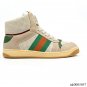 GG High-Top Shoes Sneakers &acirc;�� nk0005057