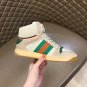 GG High-Top Shoes Sneakers &acirc;�� nk0005057