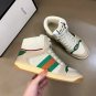 GG High-Top Shoes Sneakers &acirc;�� nk0005057