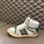 GG High-Top Shoes Sneakers &acirc;�� nk0005057
