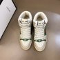 GG High-Top Shoes Sneakers &acirc;�� nk0005057