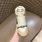 GG High-Top Shoes Sneakers &acirc;�� nk0005057