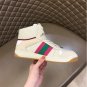 GG High-Top Shoes Sneakers &acirc;�� nk0005058
