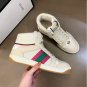 GG High-Top Shoes Sneakers &acirc;�� nk0005058