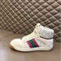 GG High-Top Shoes Sneakers &acirc;�� nk0005058