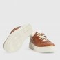 GG Logo-Embossed Shoes Sneakers