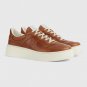 GG Logo-Embossed Shoes Sneakers