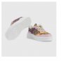 GG Rhyton Canvas Shoes Sneakers &acirc;�� nk0005073