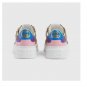 GG Rhyton Canvas Shoes Sneakers &acirc;�� nk0005073
