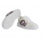 GG Screener Canvas Shoes Sneakers