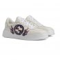 GG Screener Canvas Shoes Sneakers