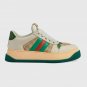 GG Screener Canvas Shoes Sneakers &acirc;�� nk0005068