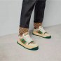 GG Screener Canvas Shoes Sneakers &acirc;�� nk0005068