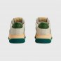 GG Screener Canvas Shoes Sneakers &acirc;�� nk0005068