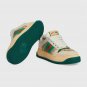 GG Screener Canvas Shoes Sneakers &acirc;�� nk0005068