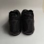 Air Max 95 Boot Sneaker Black Shoes Sneakers