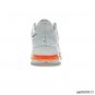 AZ Pegasus Premium Shoes Sneakers