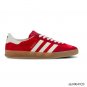 GG x AD Gazelle &acirc;��Light Blue Suede&acirc;�� Shoes Sneakers