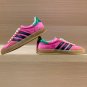 GG x AD Gazelle &acirc;��Pink Rose&acirc;�� Shoes Sneakers