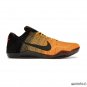 Kobe 11 Elite Low Bruce Lee Shoes Sneakers