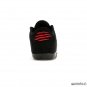 Kobe 11 Elite Low Bruce Lee Shoes Sneakers