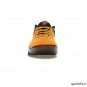 Kobe 11 Elite Low Bruce Lee Shoes Sneakers