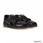 LV Trainer 54 Black Shoes Sneakers