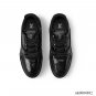LV Trainer 54 Black Shoes Sneakers
