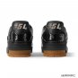 LV Trainer 54 Black Shoes Sneakers