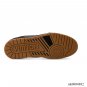 LV Trainer 54 Black Shoes Sneakers