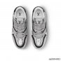 LV Trainer 54 Black Shoes Sneakers &acirc;�� nk0004883