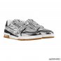LV Trainer 54 Black Shoes Sneakers &acirc;�� nk0004883