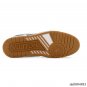 LV Trainer 54 Black Shoes Sneakers &acirc;�� nk0004883