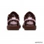 Air Jordan 1 Low &acirc;��Chocolate Valentine&acirc;��s Day&acirc;�� Shoes Sneakers