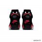 Air Jordan 6 Reverse Infrared Salesman (2026) Shoes Sneaker