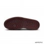 Air Jordan 1 Low &acirc;��Chocolate Valentine&acirc;��s Day&acirc;�� Shoes Sneakers