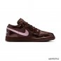 Air Jordan 1 Low &acirc;��Chocolate Valentine&acirc;��s Day&acirc;�� Shoes Sneakers