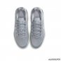 Kobe 9 EM Low Protro TB Wolf Grey Shoes Sneakers
