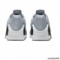 Kobe 9 EM Low Protro TB Wolf Grey Shoes Sneakers