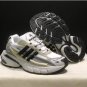 Pharrell x AD Adistar Jellyfish &acirc;��Solid Grey Black&acirc;�� Shoes Sneakers