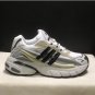Pharrell x AD Adistar Jellyfish &acirc;��Solid Grey Black&acirc;�� Shoes Sneakers