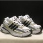 Pharrell x AD Adistar Jellyfish &acirc;��Solid Grey Black&acirc;�� Shoes Sneakers